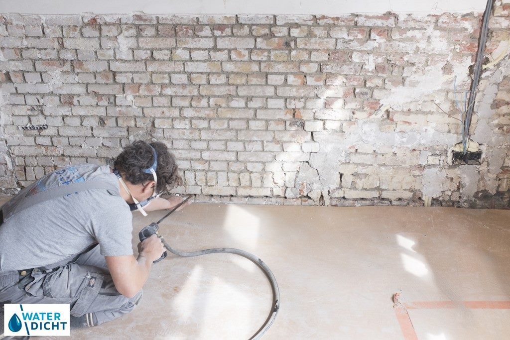 Wat Te Doen Tegen Condens In Huis Praktische Tips En Oplossingen